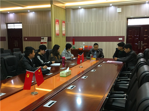 2017111715031485.jpg 微信图片_20171117152053.jpg